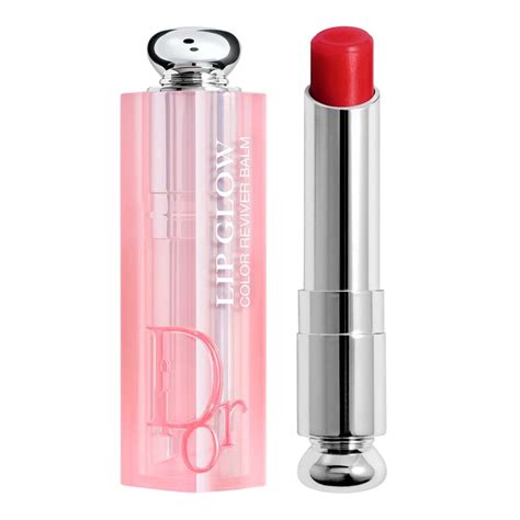 dior lip balm|dior lip balm sephora.